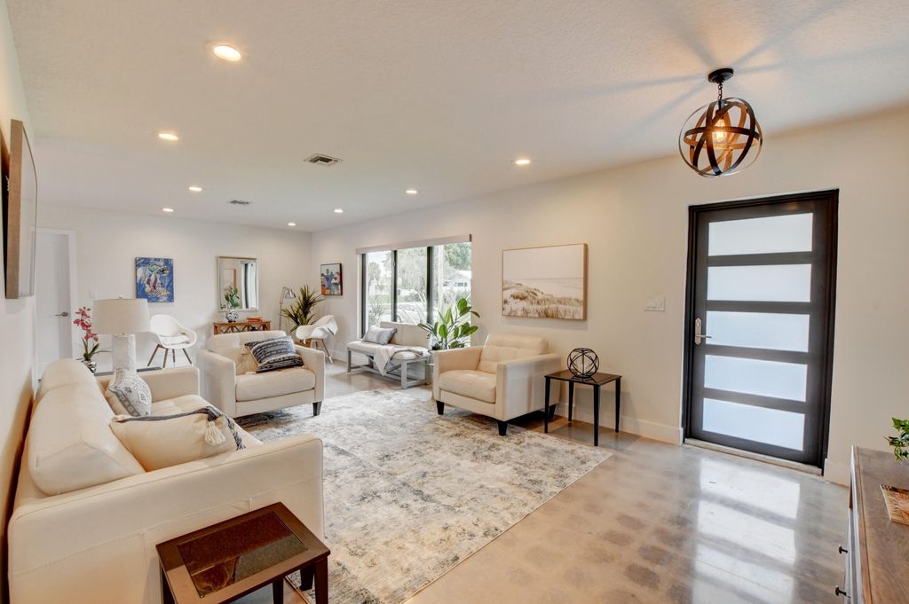 Photo of 1440 NW 12th Way, Boca Raton, FL 33486 (MLS # B26033241)