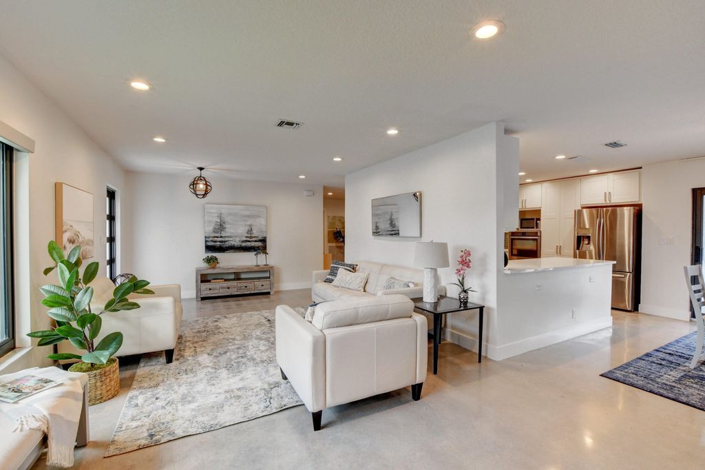 Photo of 1440 NW 12th Way, Boca Raton, FL 33486 (MLS # B26033241)