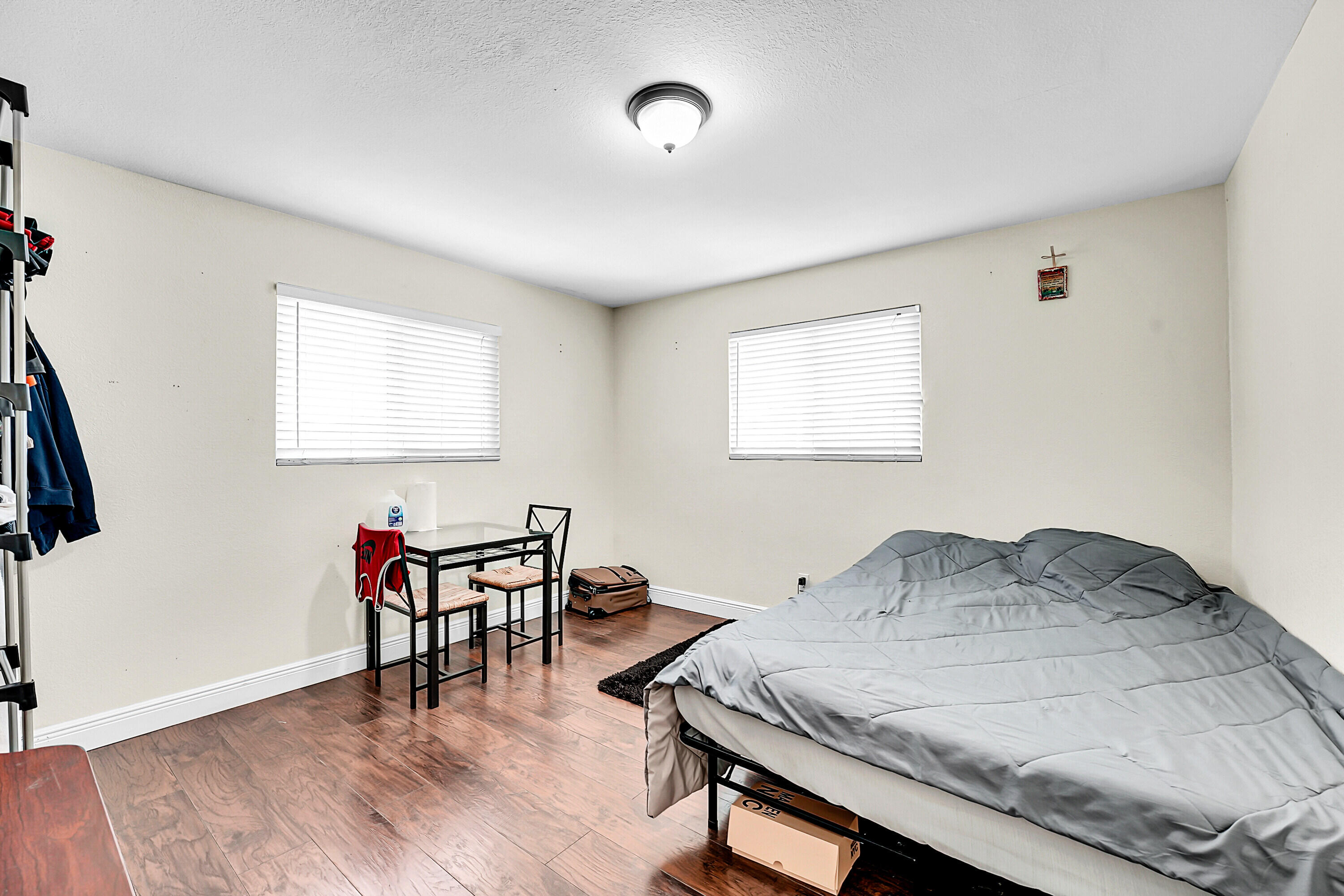 SAN LUCIE PLAZA SUBDIVISION UNIT 1 - Residential Income