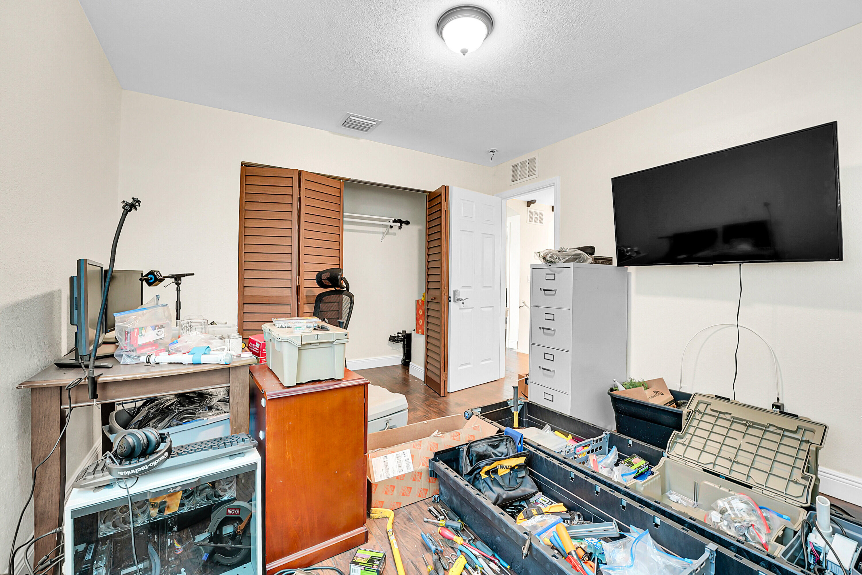 SAN LUCIE PLAZA SUBDIVISION UNIT 1 - Residential Income