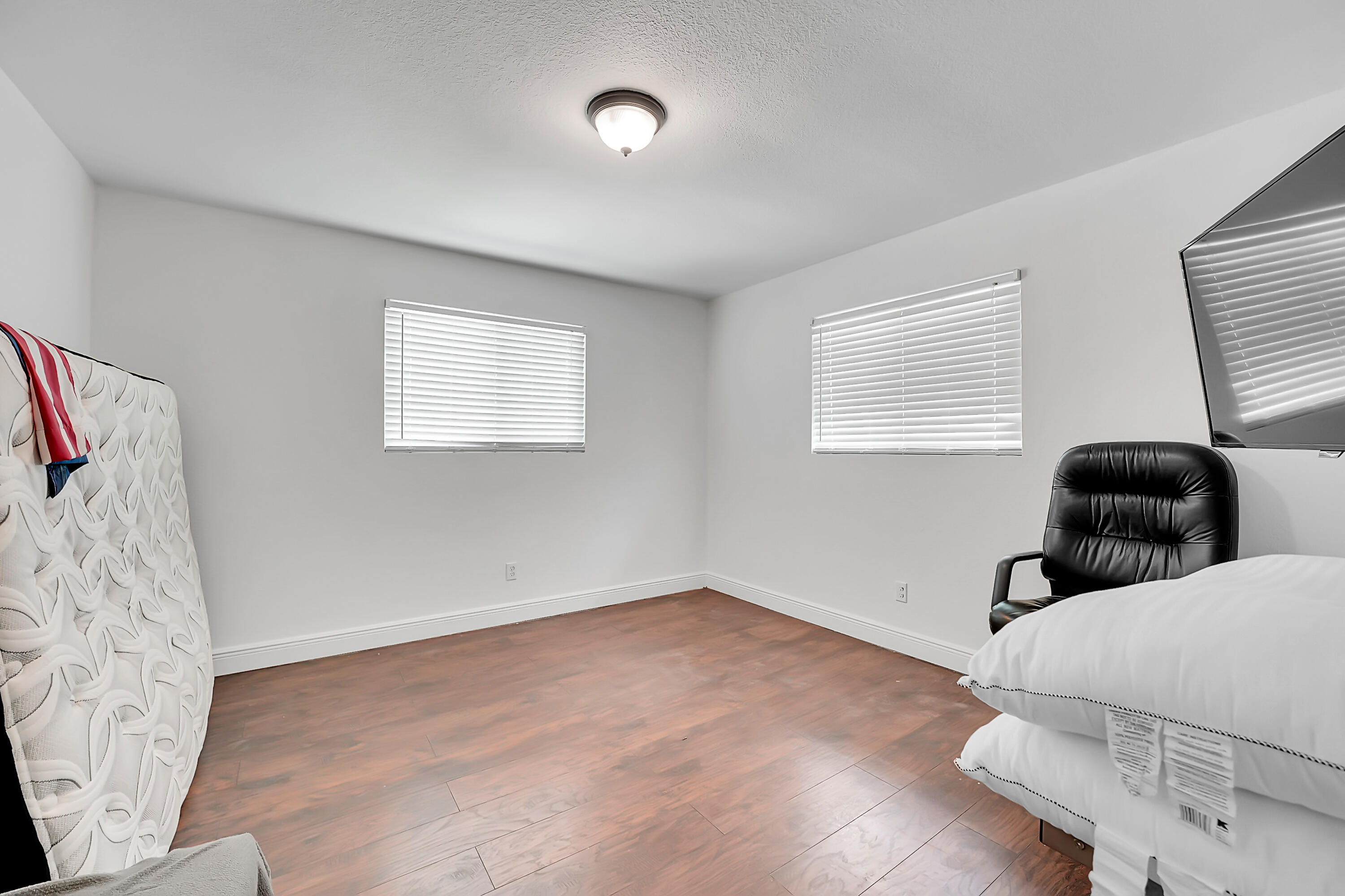 SAN LUCIE PLAZA SUBDIVISION UNIT 1 - Residential Income