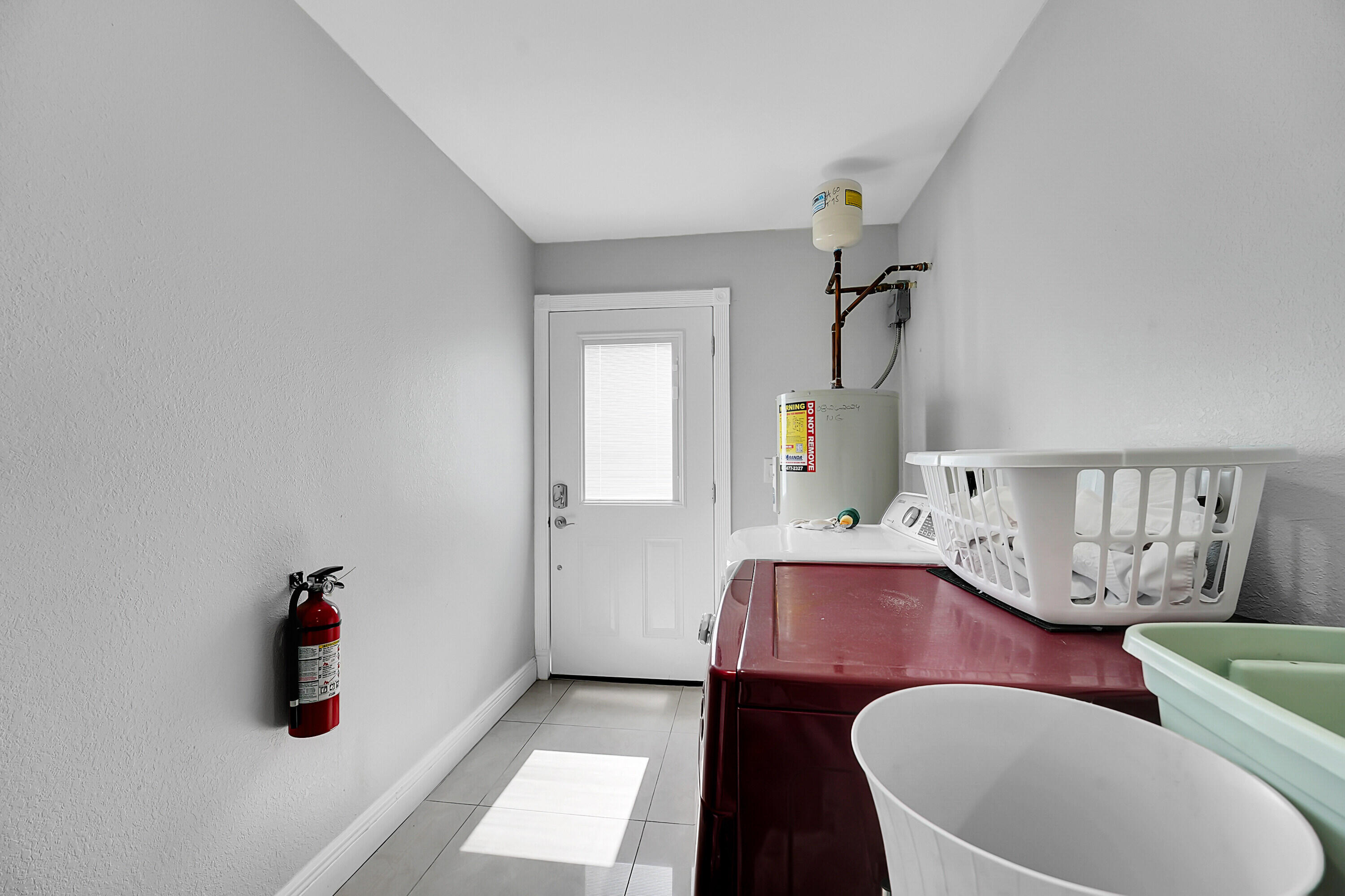 SAN LUCIE PLAZA SUBDIVISION UNIT 1 - Residential Income