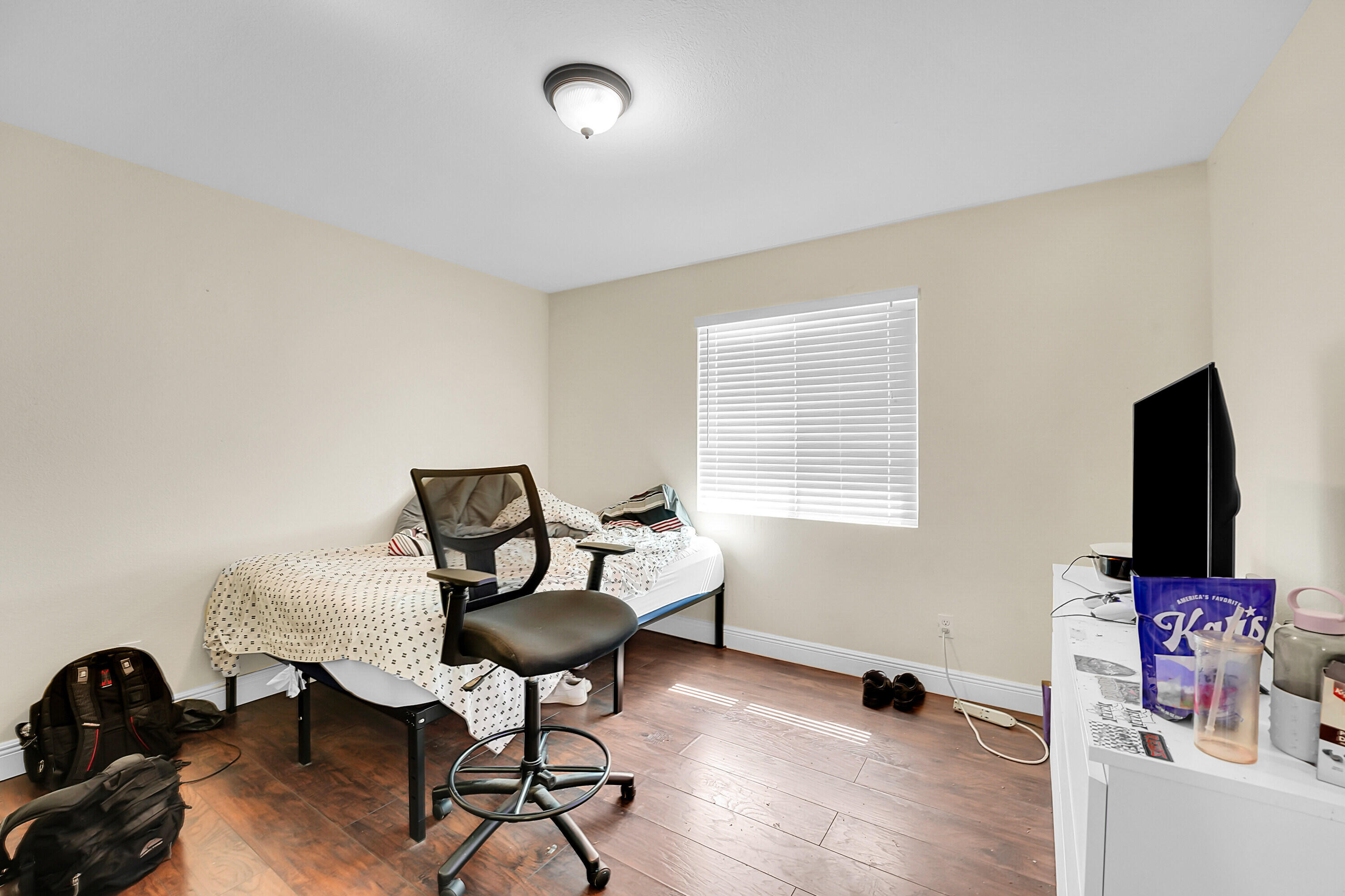 SAN LUCIE PLAZA SUBDIVISION UNIT 1 - Residential Income