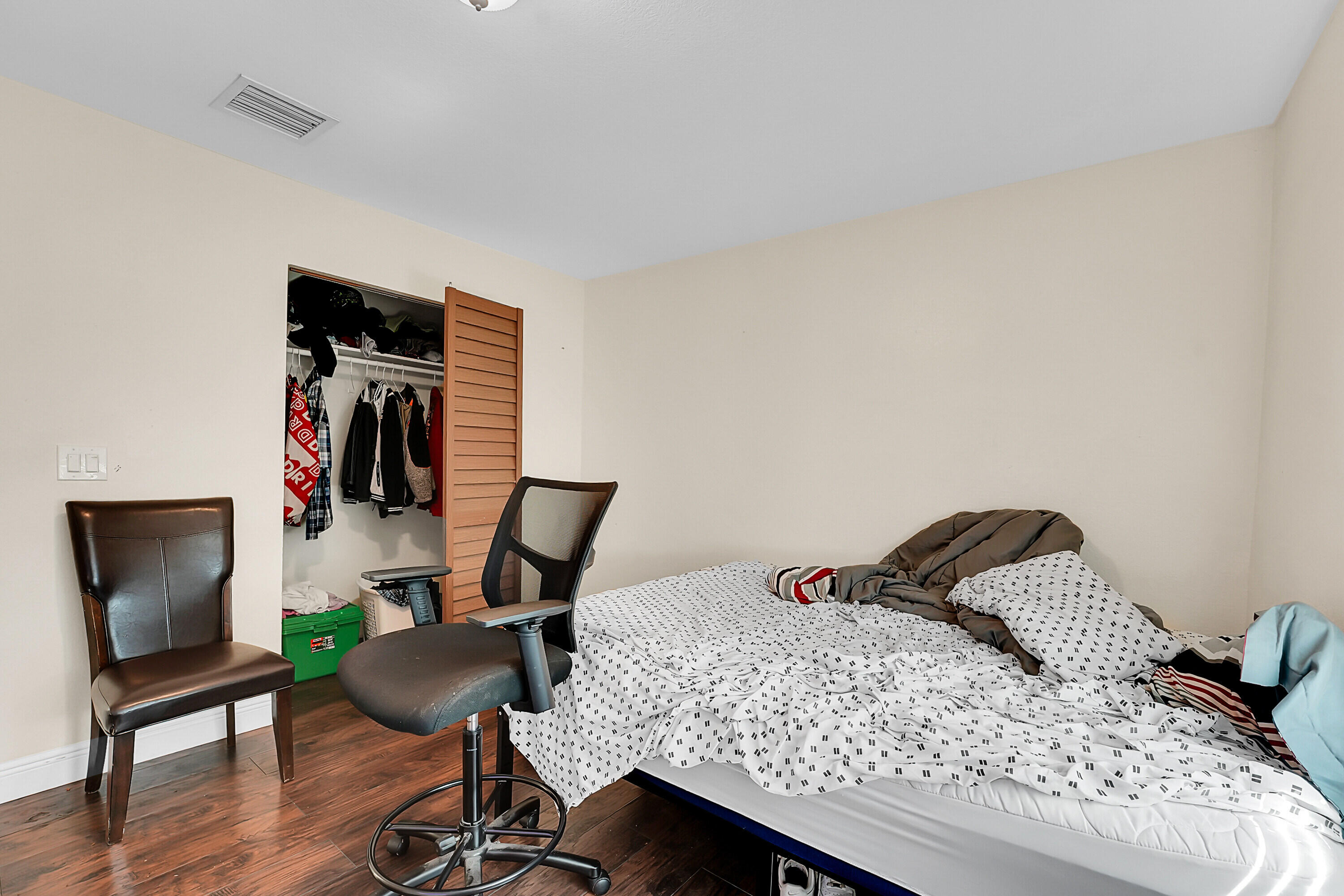 SAN LUCIE PLAZA SUBDIVISION UNIT 1 - Residential Income