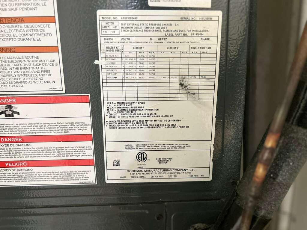 4TH AVENUE EXTENSION TO HIALEAH - Residential