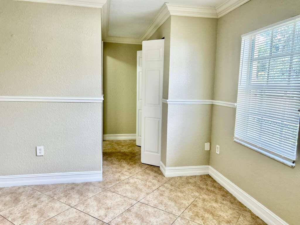 4TH AVENUE EXTENSION TO HIALEAH - Residential