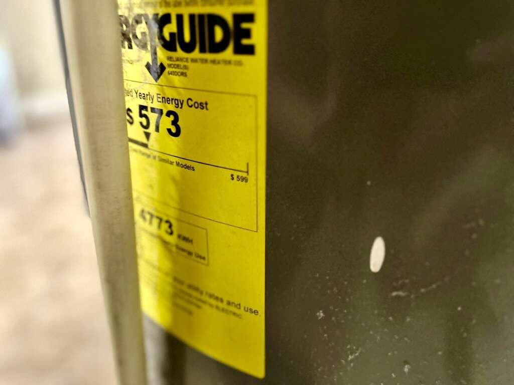 4TH AVENUE EXTENSION TO HIALEAH - Residential