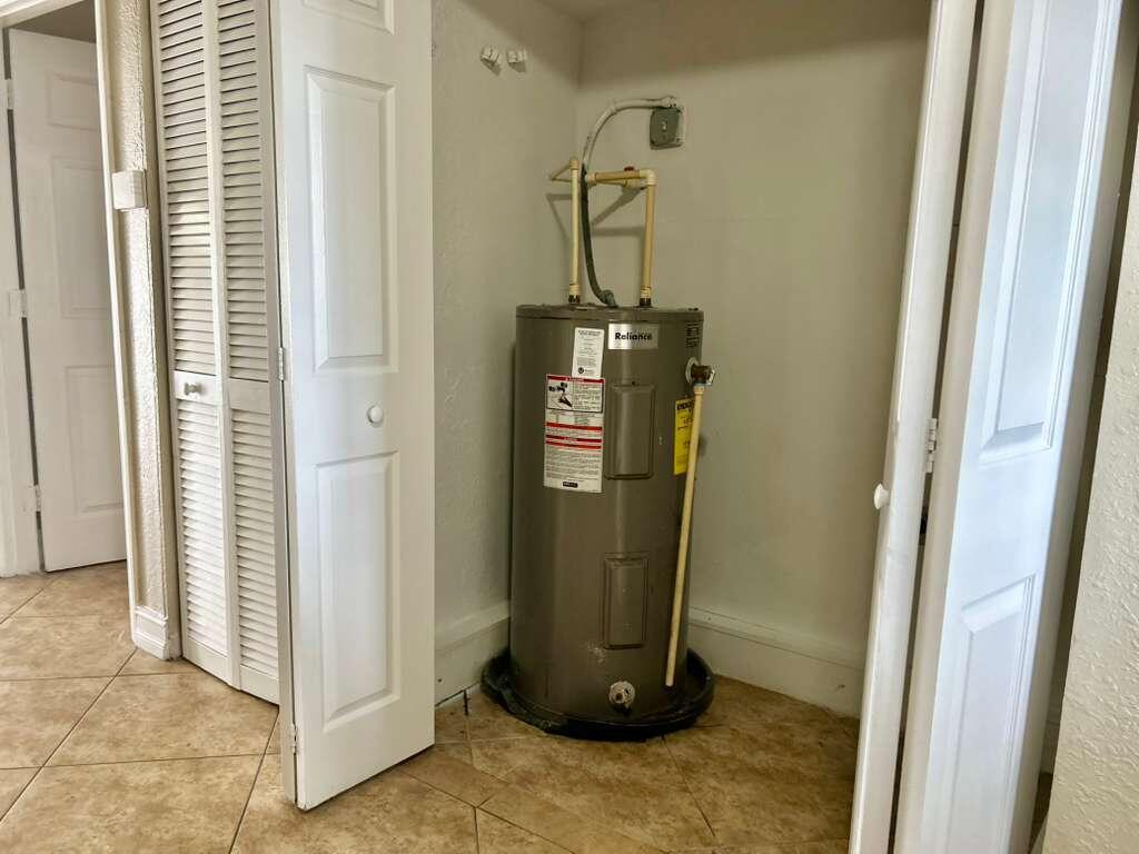 4TH AVENUE EXTENSION TO HIALEAH - Residential