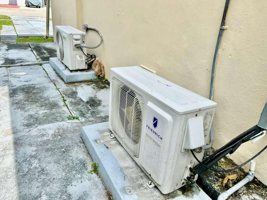 4TH AVENUE EXTENSION TO HIALEAH - Residential