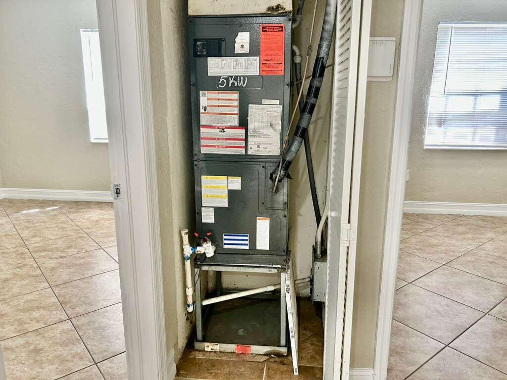 4TH AVENUE EXTENSION TO HIALEAH - Residential