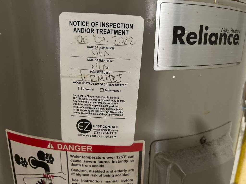 4TH AVENUE EXTENSION TO HIALEAH - Residential