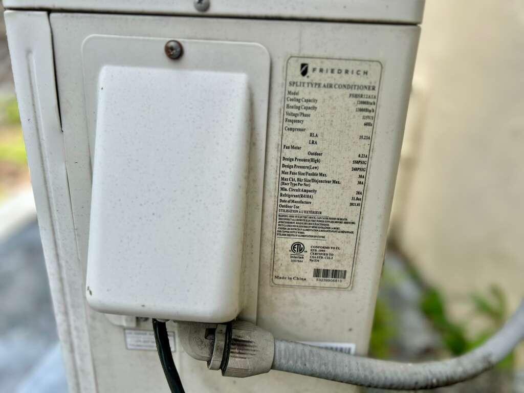 4TH AVENUE EXTENSION TO HIALEAH - Residential