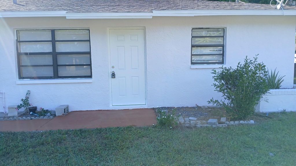 Photo of 1958 Knight St, Fort Myers, FL 33916 (MLS # F10541799)