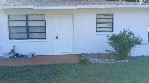 Photo of 1958 Knight St, Fort Myers, FL 33916 (MLS # F10541799)