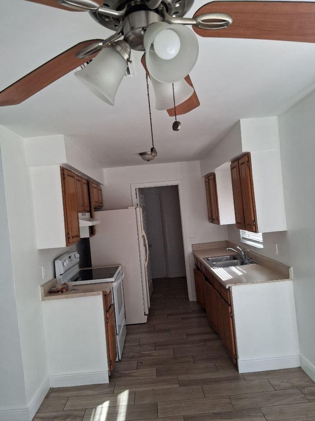 Photo of 1958 Knight St, Fort Myers, FL 33916 (MLS # F10541799)