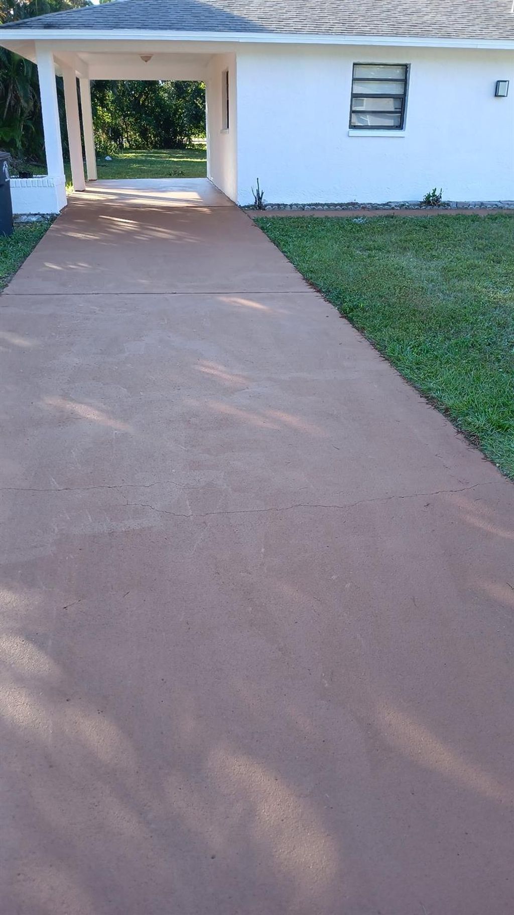 Photo of 1958 Knight St, Fort Myers, FL 33916 (MLS # F10541799)