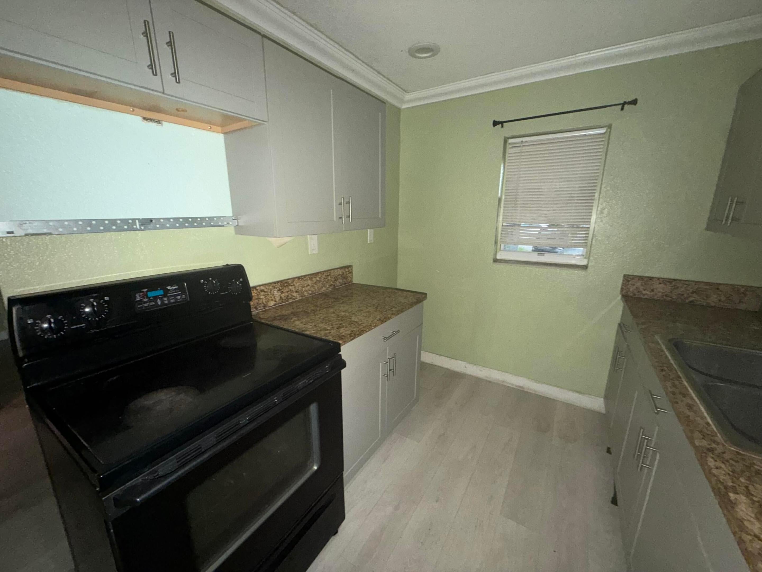 2121 NW 26TH Avenue