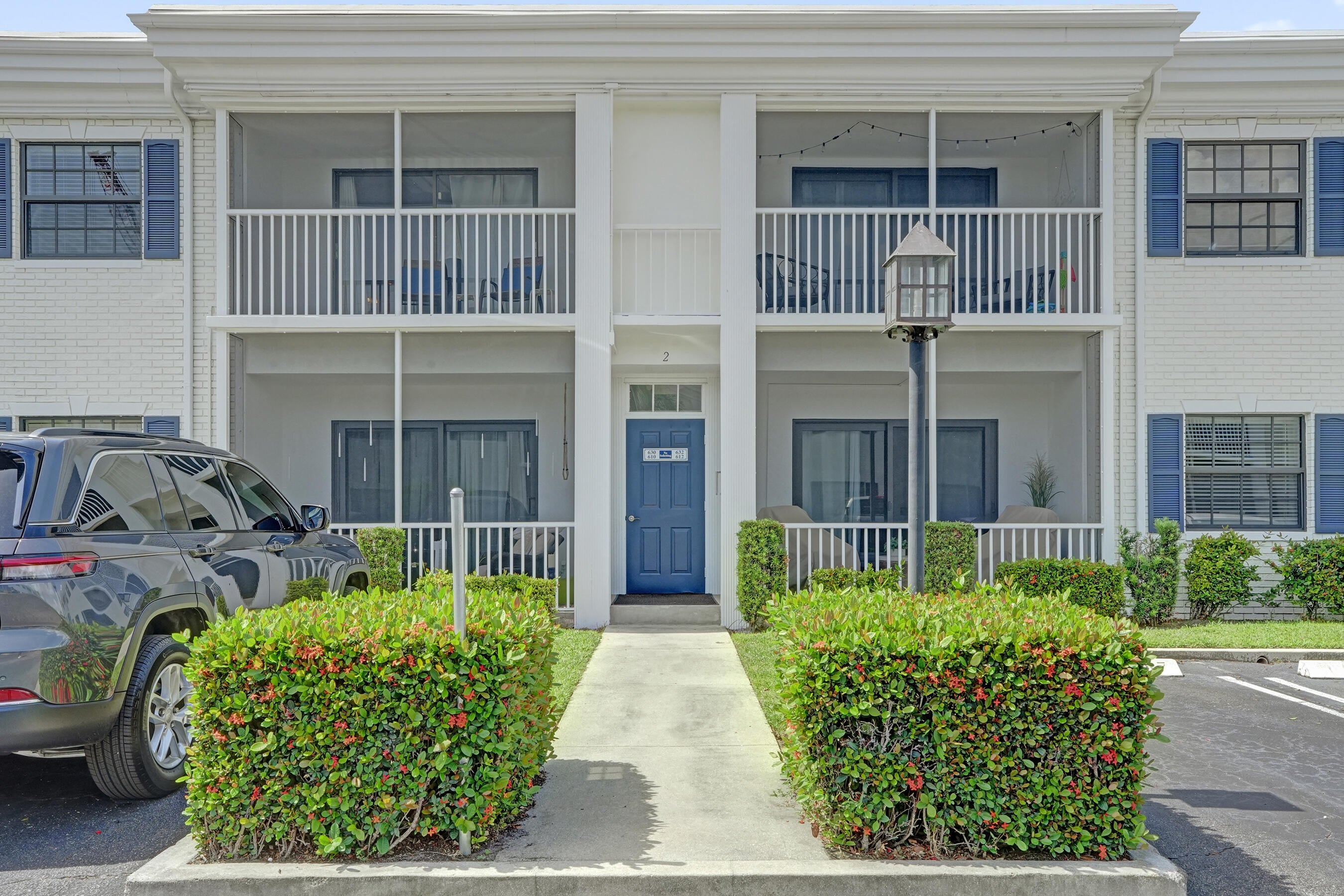 160 CYPRESS CLUB Drive 630, Pompano Beach FL 33060