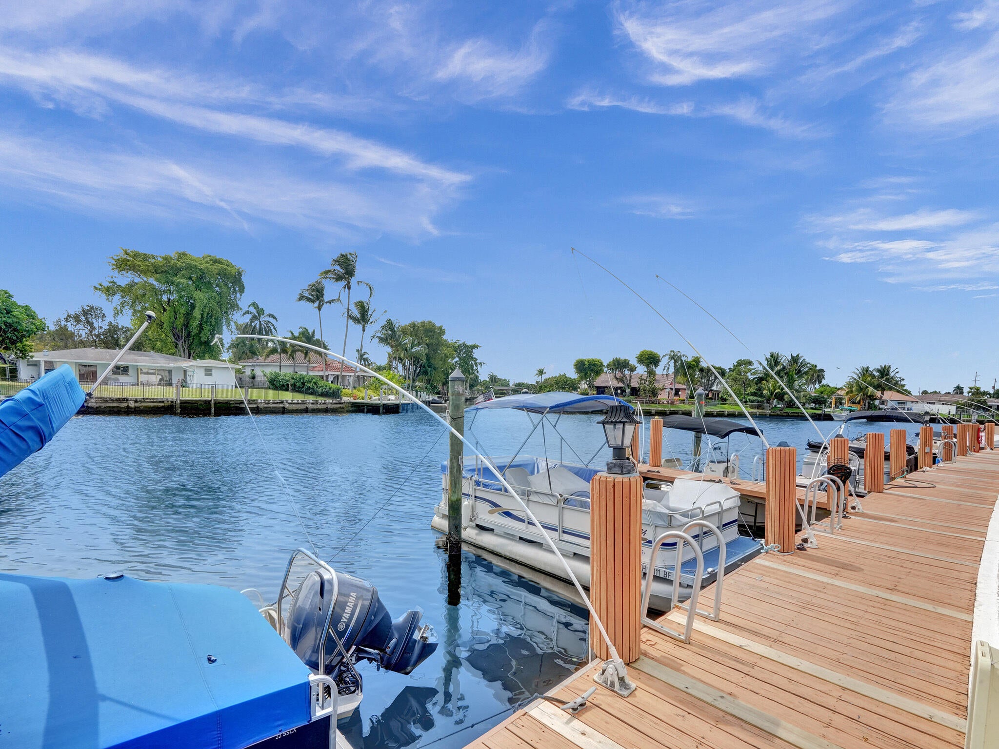160 CYPRESS CLUB Drive