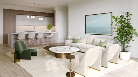 318 SE 5th Avenue C206 Delray Beach FL 33483