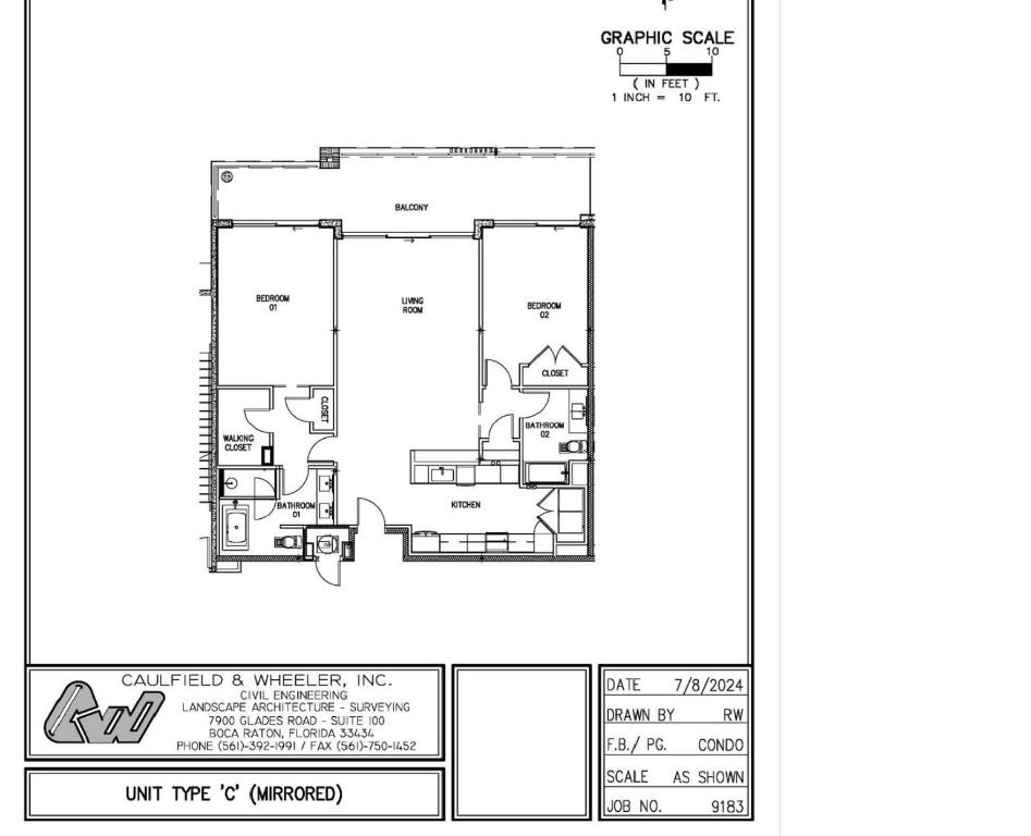 318 SE 5th Avenue C206