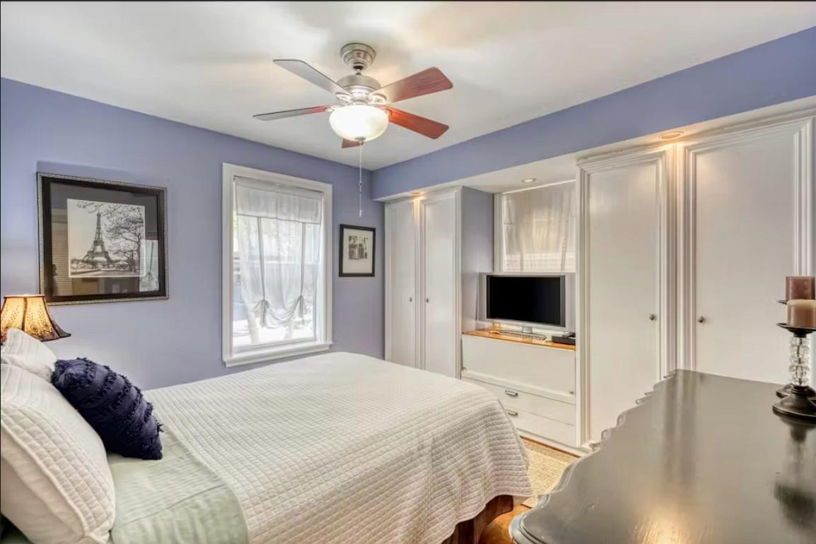 Oasis Surfside Condo - Residential