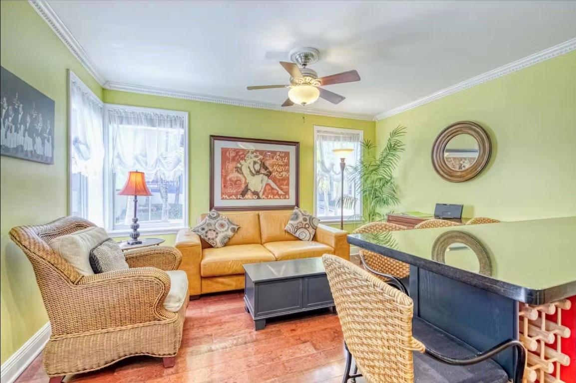 View photos, virtual tours, details... 327 Connecticut St 21