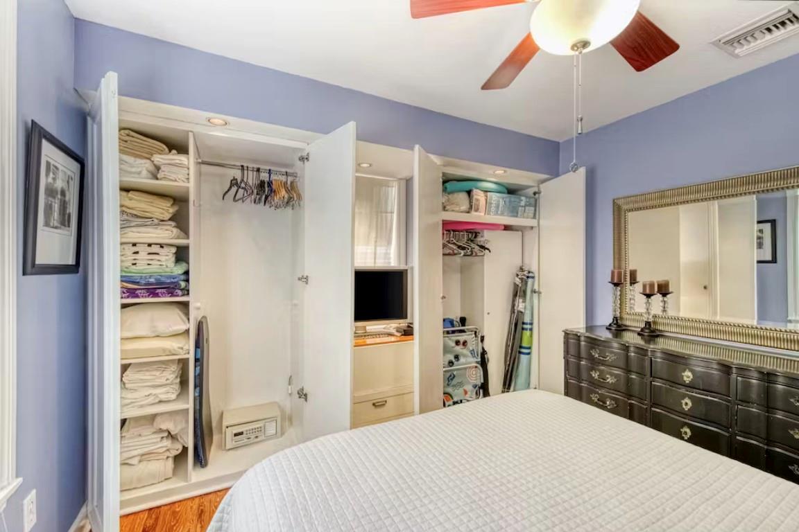Oasis Surfside Condo - Residential