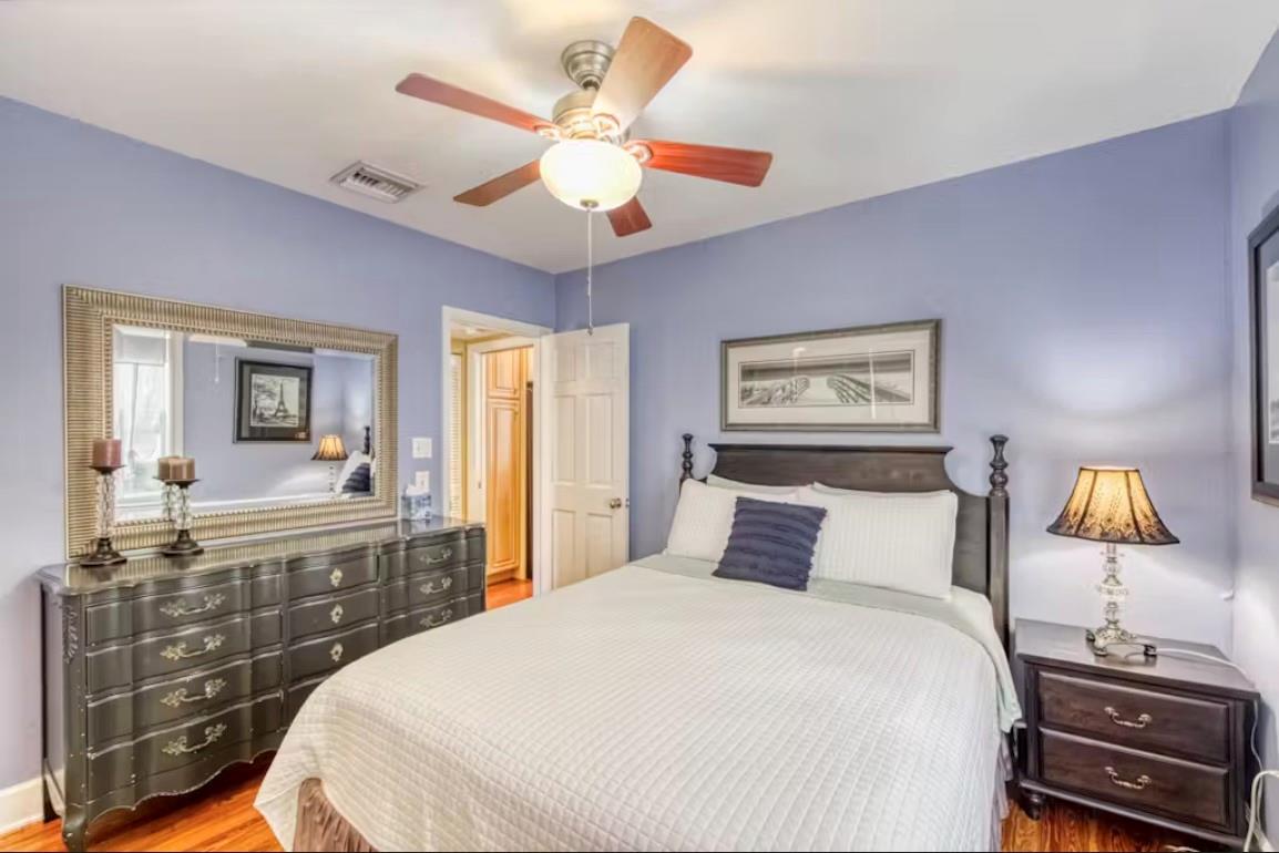 Oasis Surfside Condo - Residential
