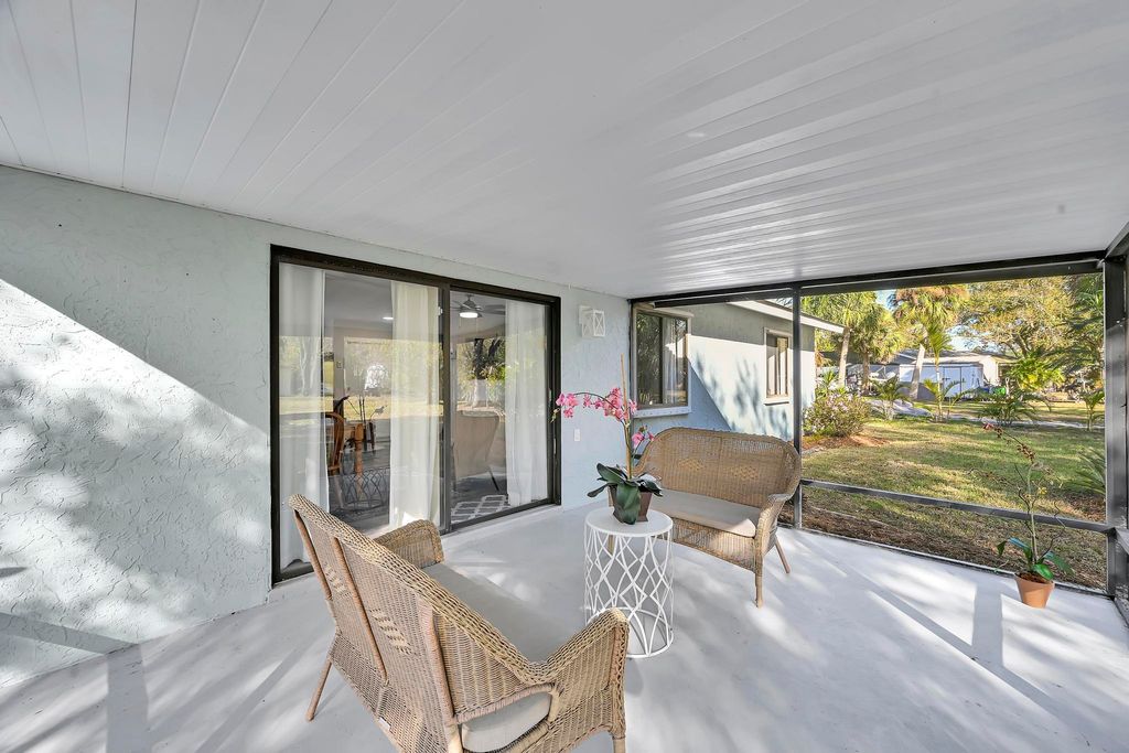 Photo of 1765 24th Place SW, Vero Beach, FL 32962 (MLS # R11157768)