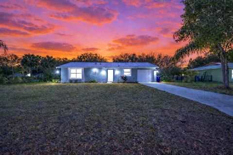 FHA Qualifying Properties in Florida's Treasure Coast 9 1765 24th Place SW Vero Beach FL 32962