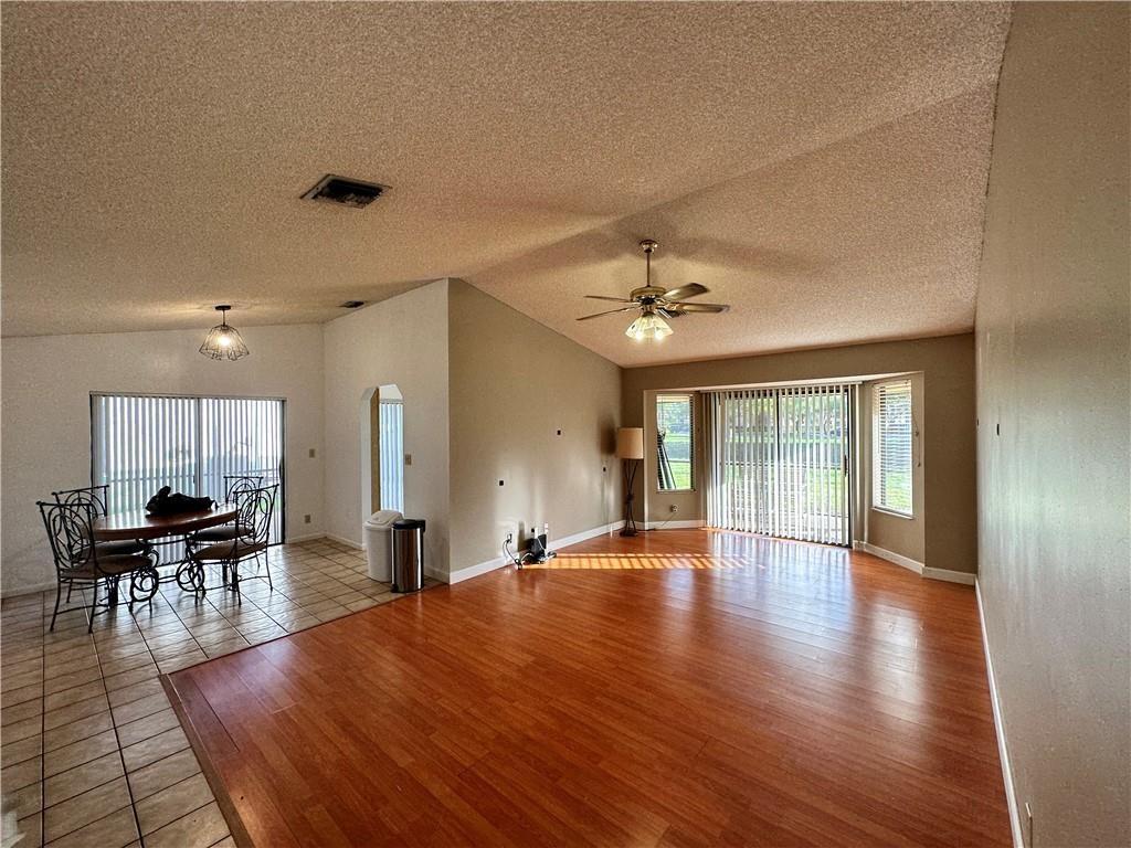 Joshlee Sub 101-33 B - Residential