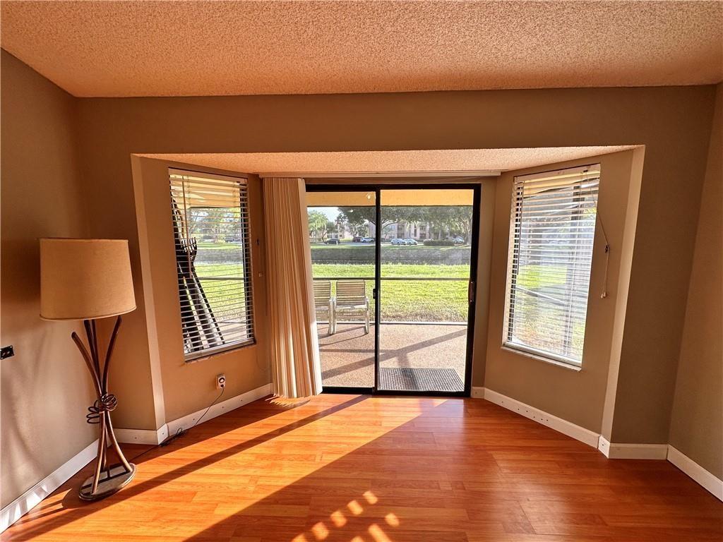 Joshlee Sub 101-33 B - Residential