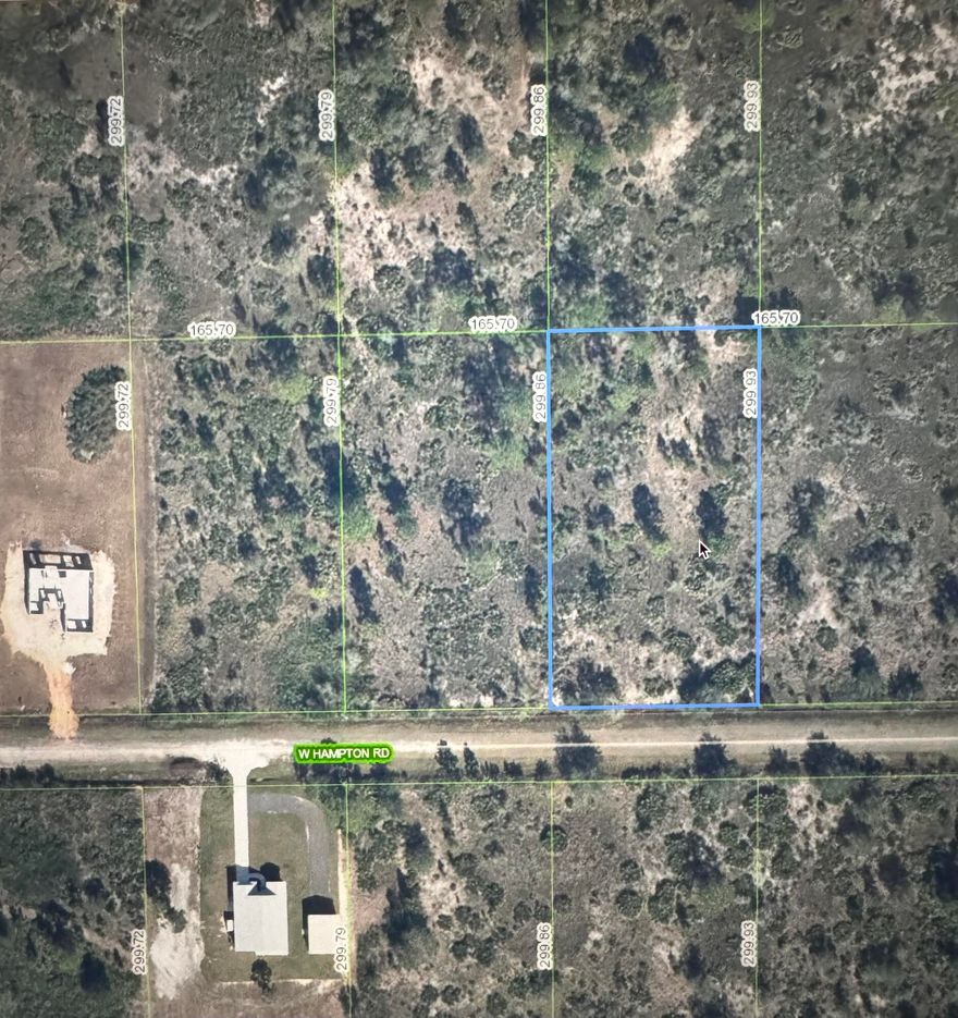 Build your dream home on this spacious vacant residential lot located in the growing area of Avon Park! This property offers a great opportunity for homeowners or investors looking to build in a quiet and developing neighborhood. No HOA, giving you flexibility to design and build to your needs.  Enjoy peaceful living while still being close to city conveniences, offering the perfect balance of privacy and accessibility. The owner is also selling the adjacent lot, 2100 W Hampton, offering a unique opportunity to purchase both properties for additional space, privacy, or investment potential. Don't miss this opportunity to own land in a fast-growing area!