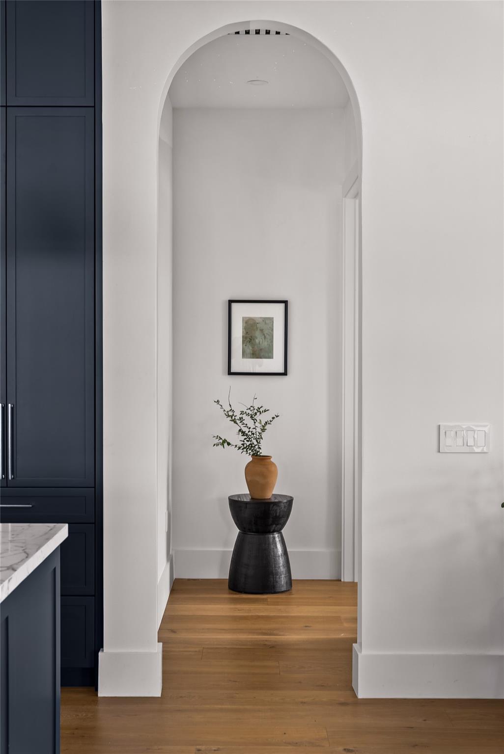 Avenir Site Plan 3-Pod 8 - Residential