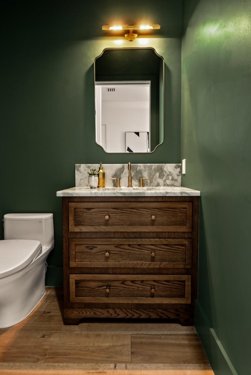 Avenir Site Plan 3-Pod 8 - Residential