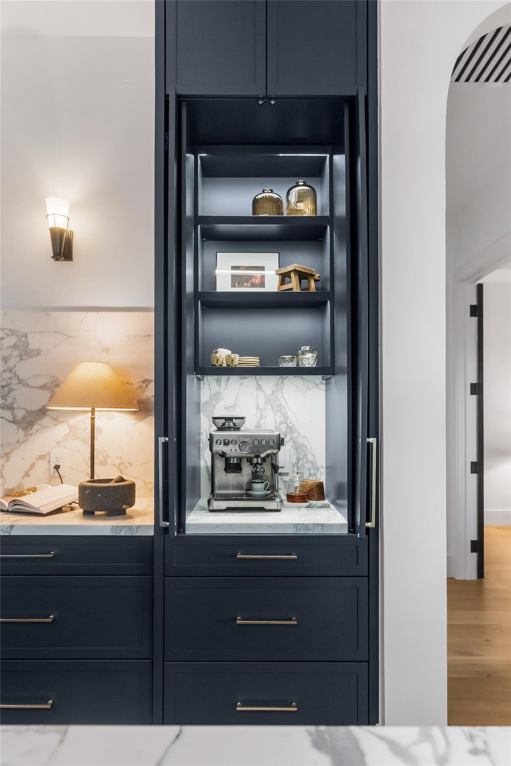 Avenir Site Plan 3-Pod 8 - Residential