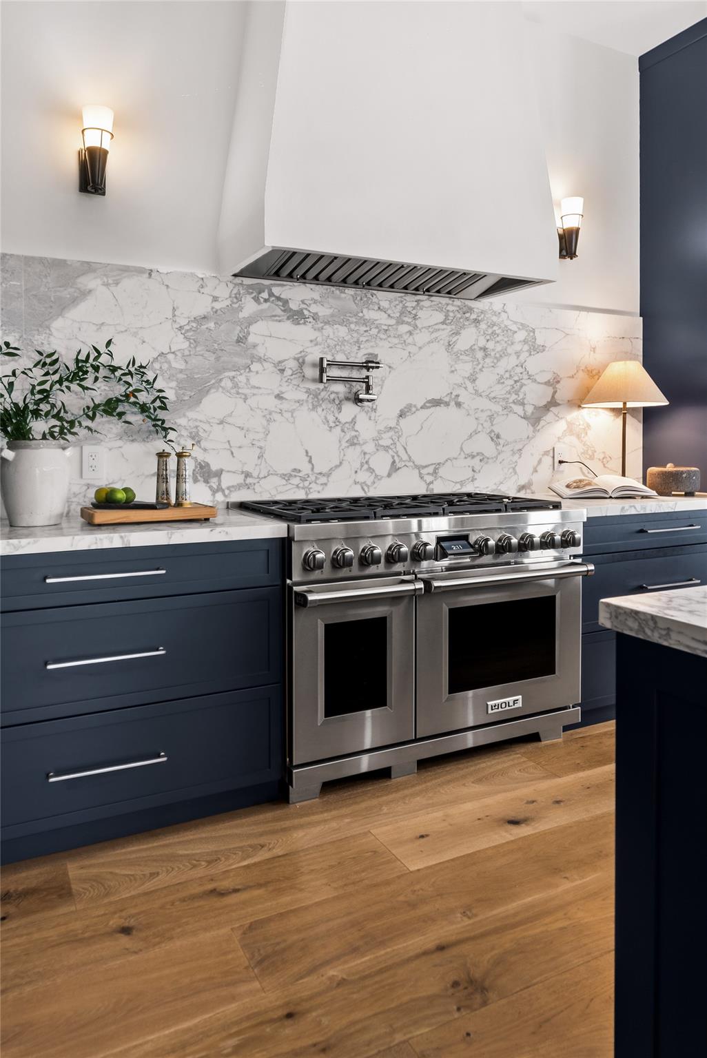 Avenir Site Plan 3-Pod 8 - Residential