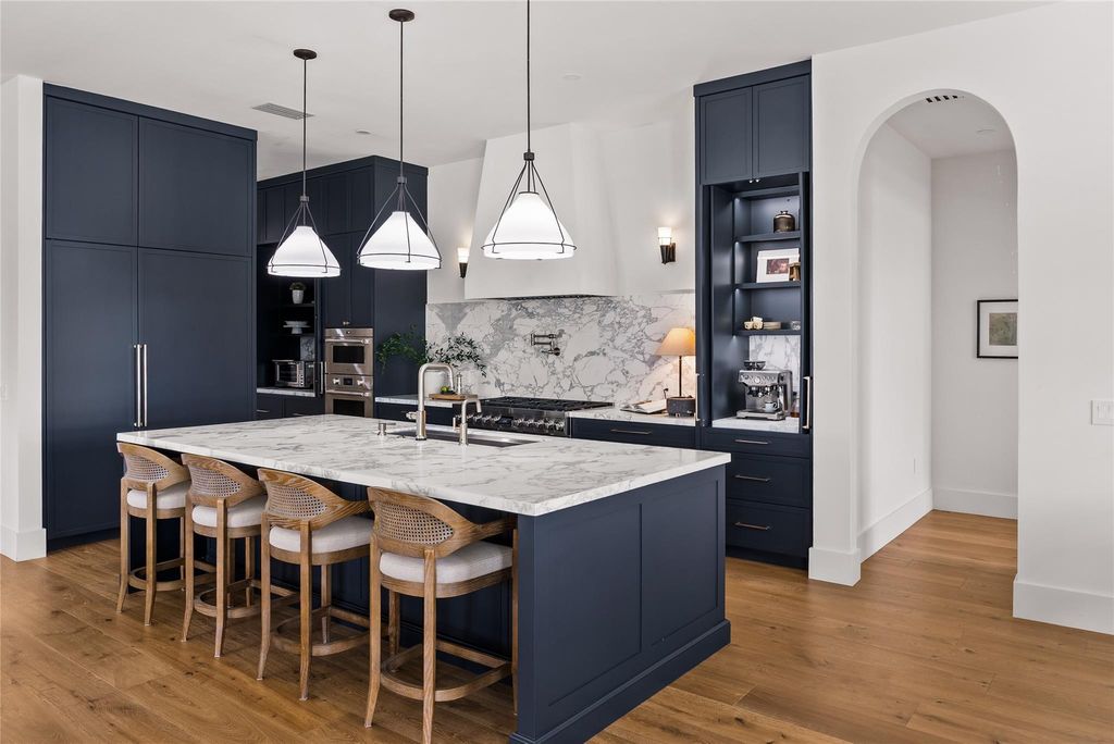 Photo of 10842 Stellar Circle, Palm Beach Gardens, FL 33412 (MLS # F10533407)