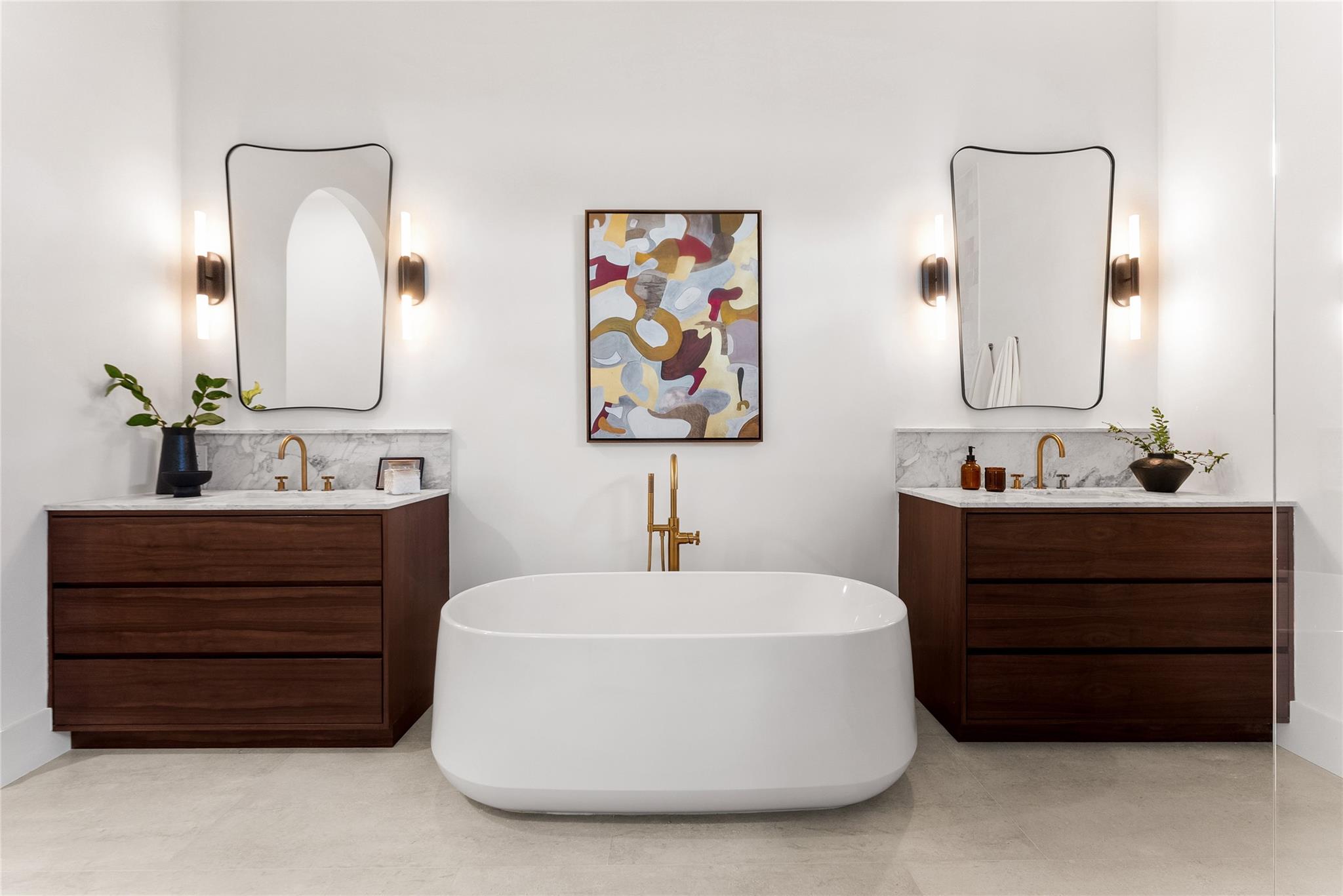 Avenir Site Plan 3-Pod 8 - Residential