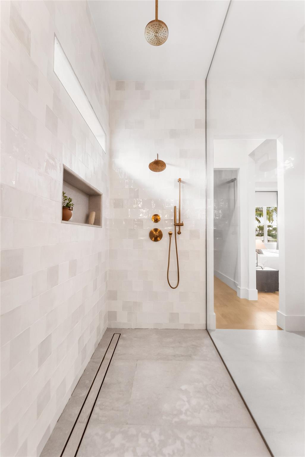 Avenir Site Plan 3-Pod 8 - Residential