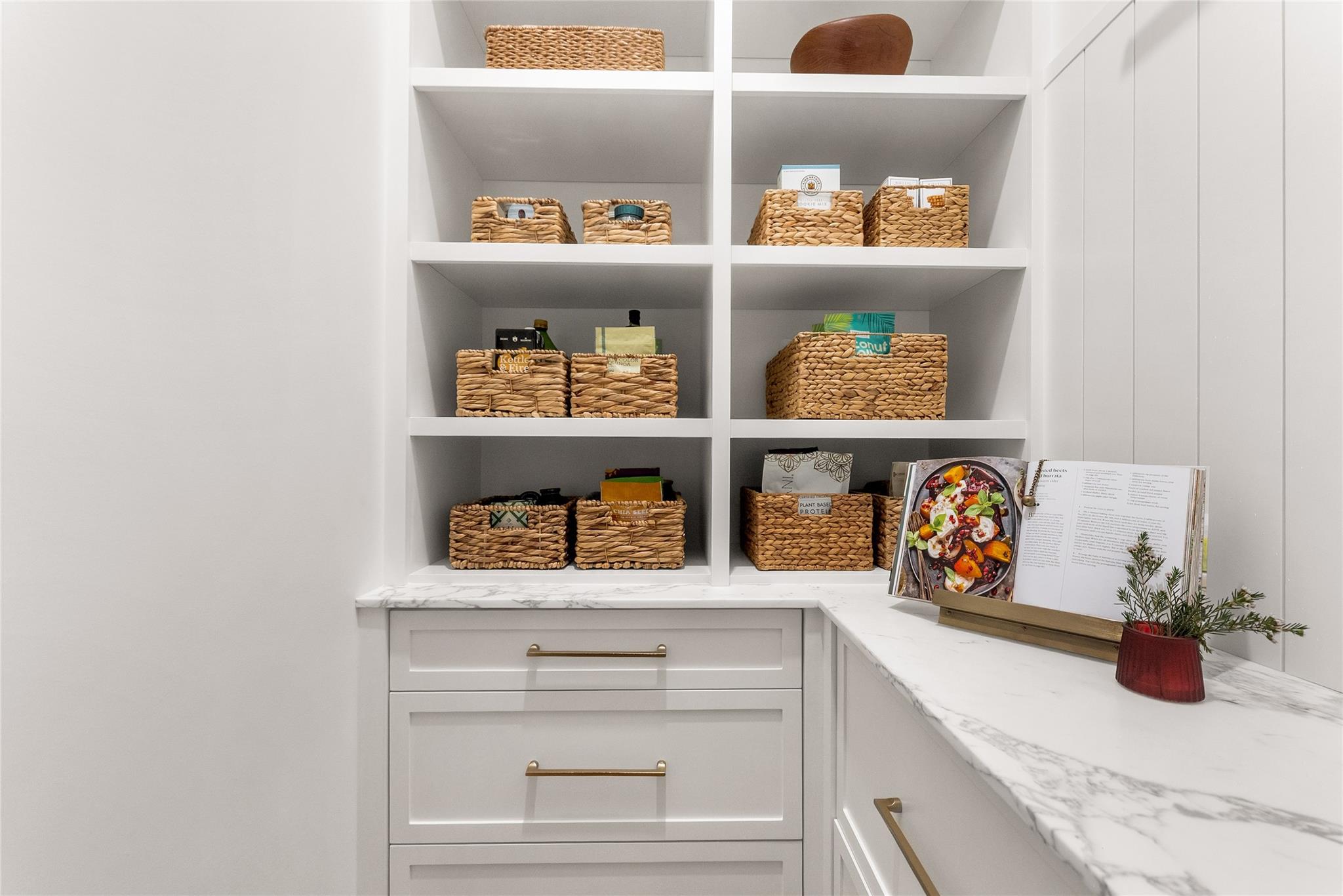 Avenir Site Plan 3-Pod 8 - Residential