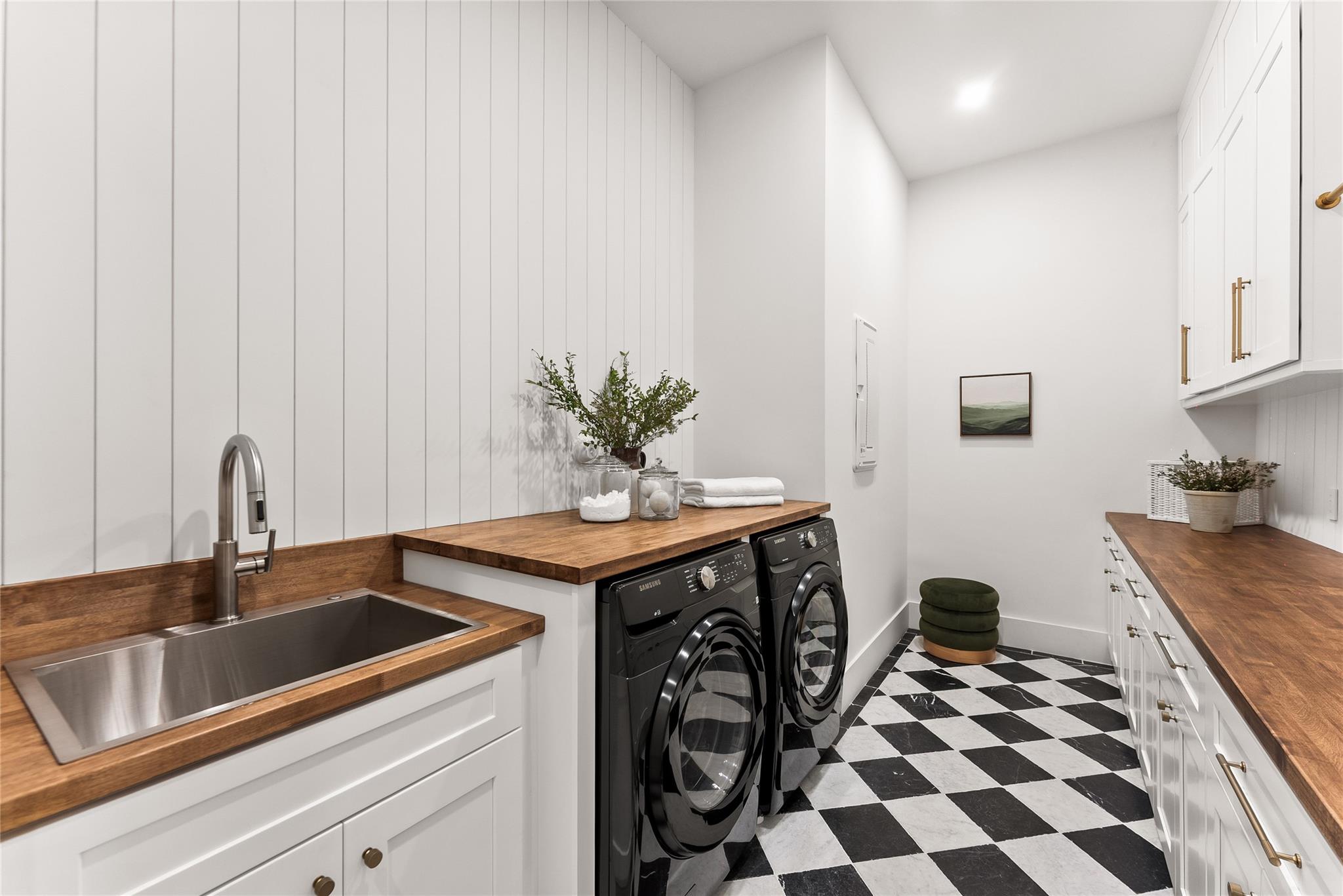 Avenir Site Plan 3-Pod 8 - Residential