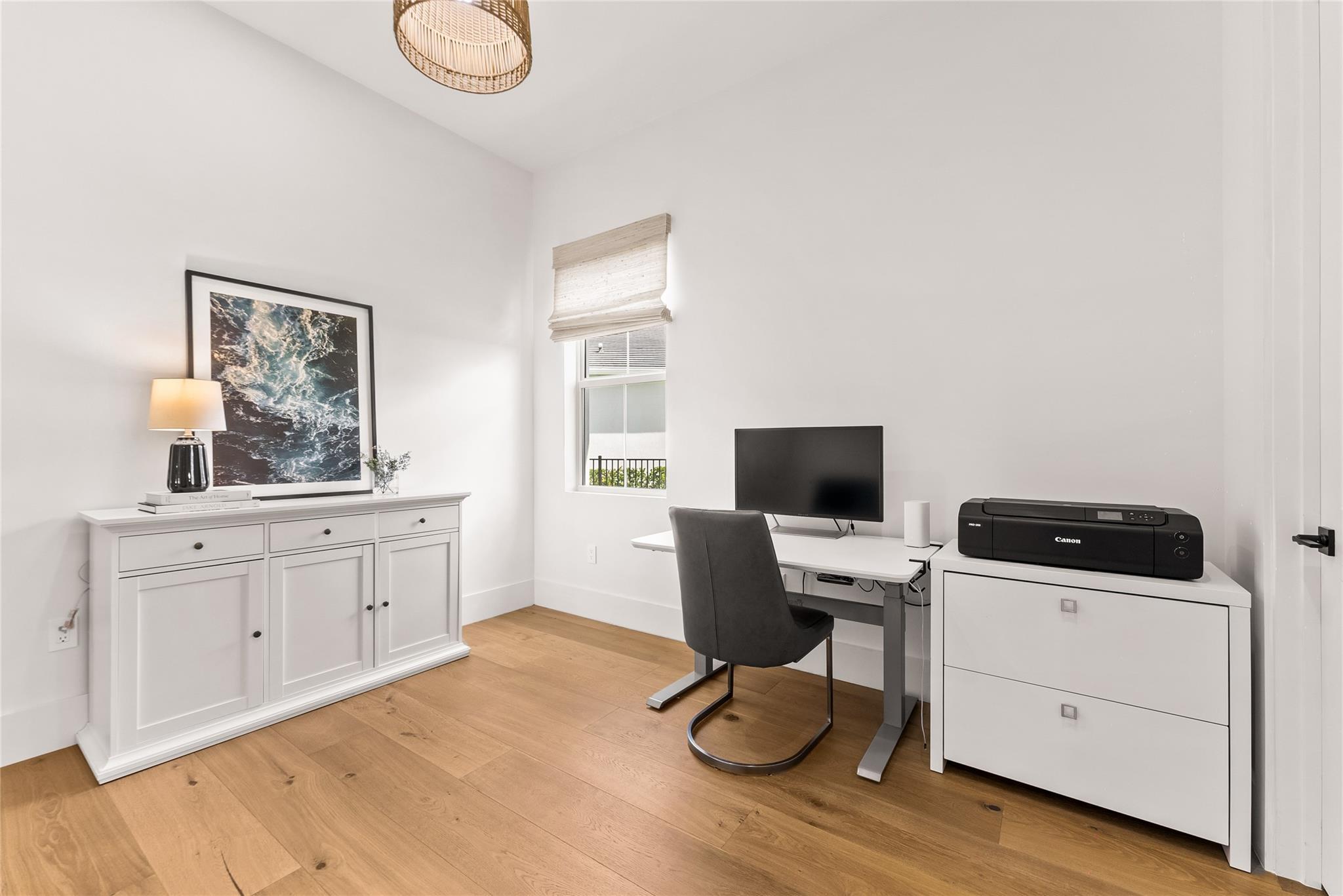 Avenir Site Plan 3-Pod 8 - Residential