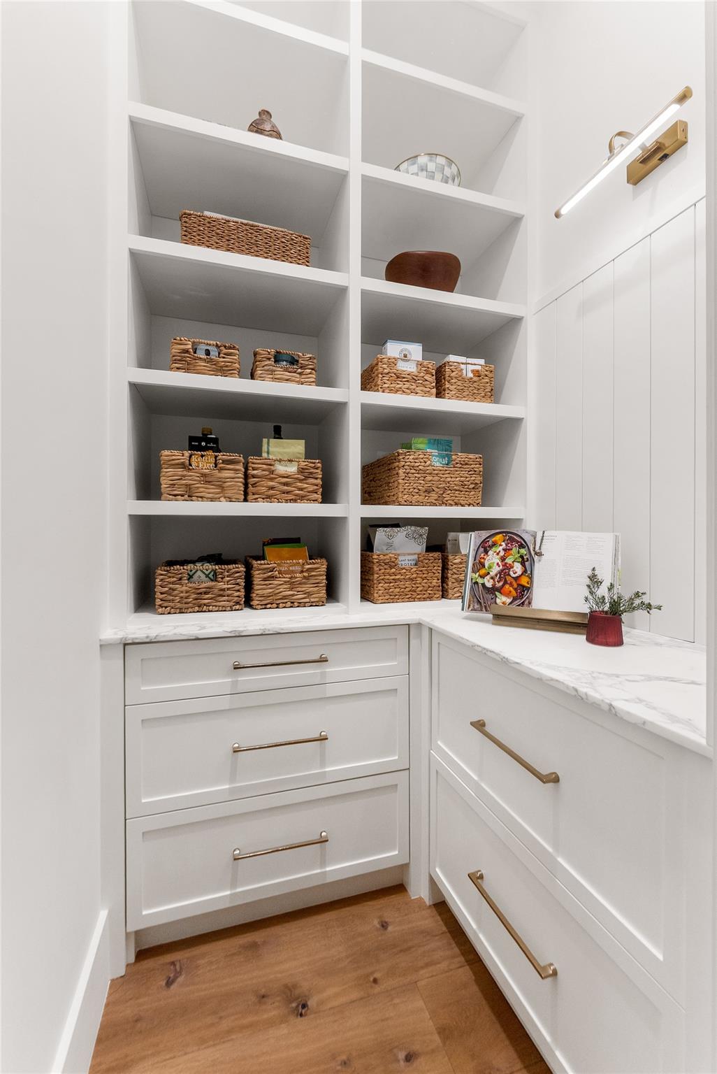 Avenir Site Plan 3-Pod 8 - Residential