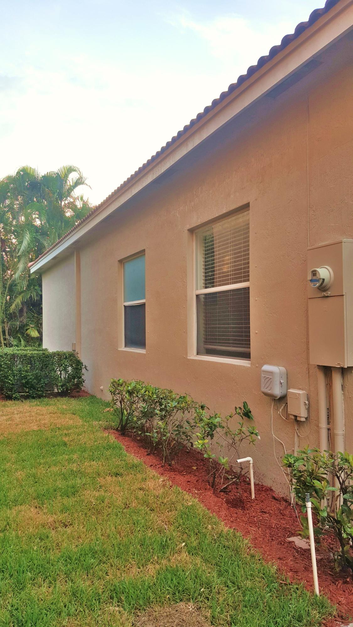 PALMYRA - Residential