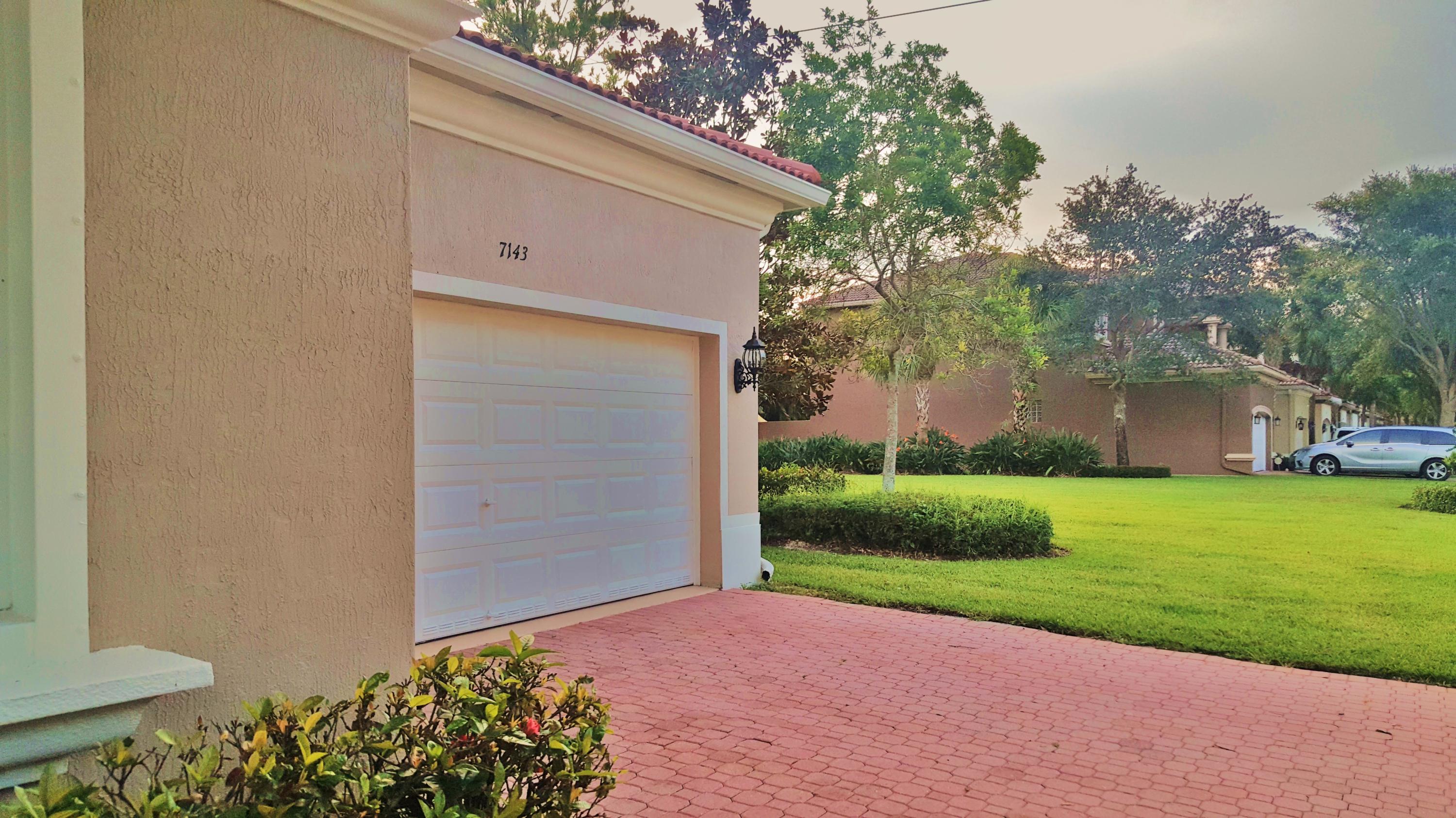 PALMYRA - Residential