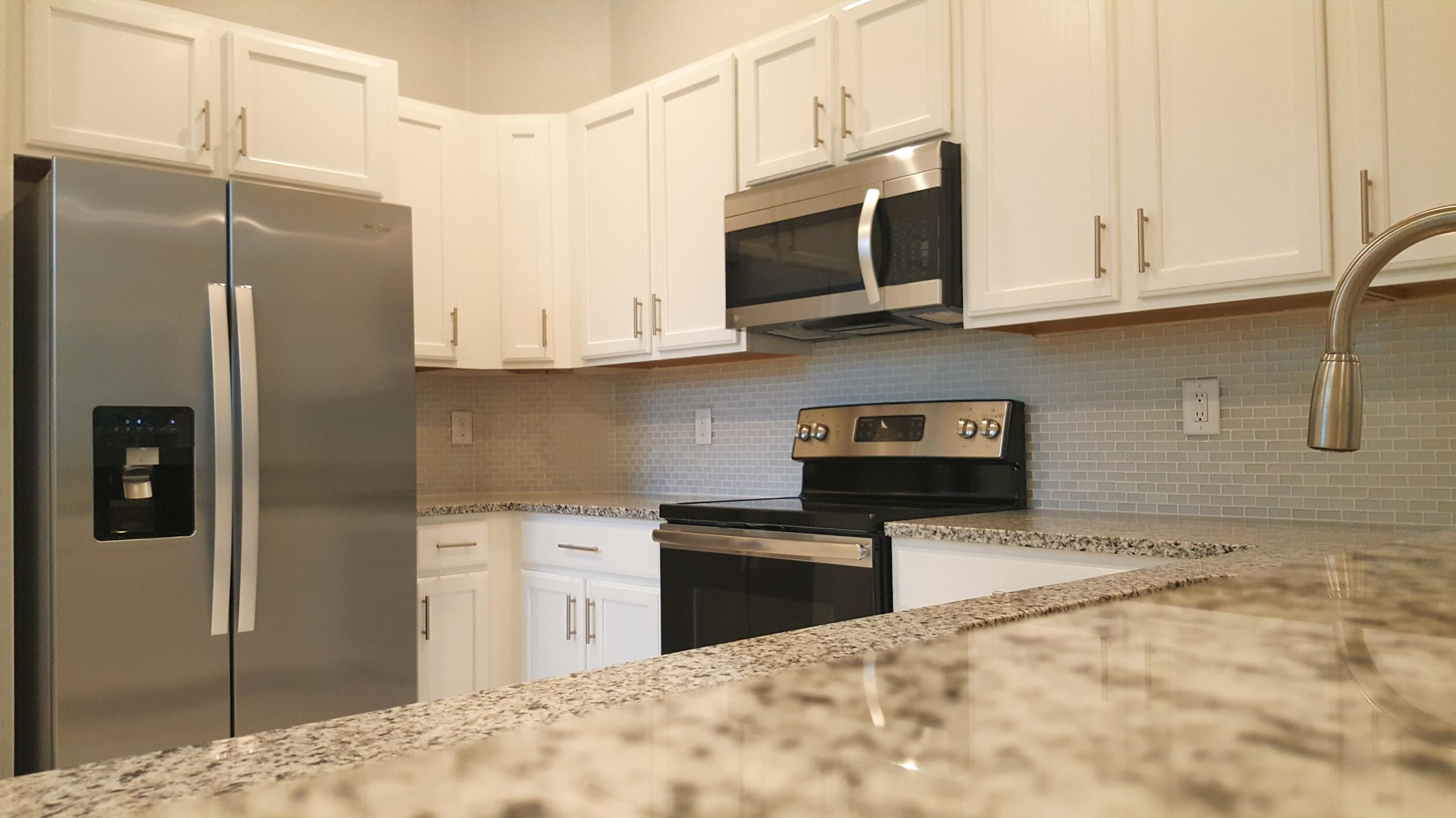 PALMYRA - Residential