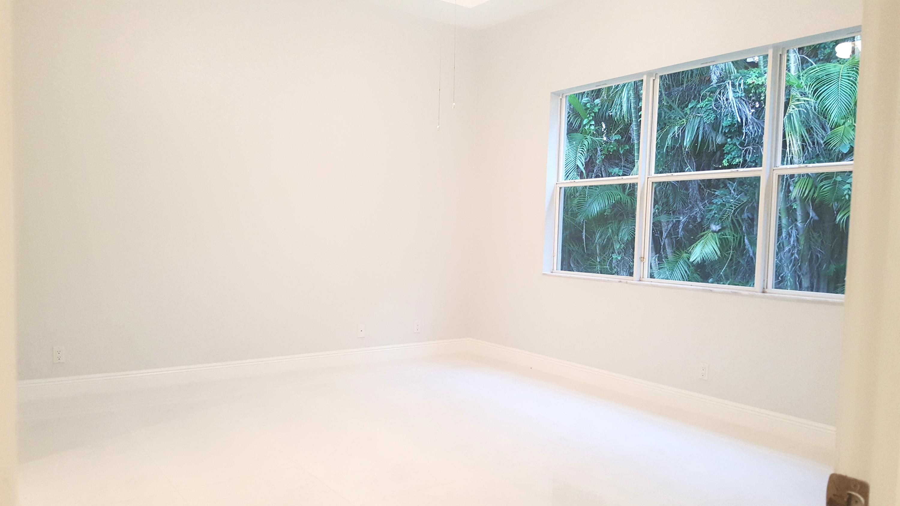 PALMYRA - Residential