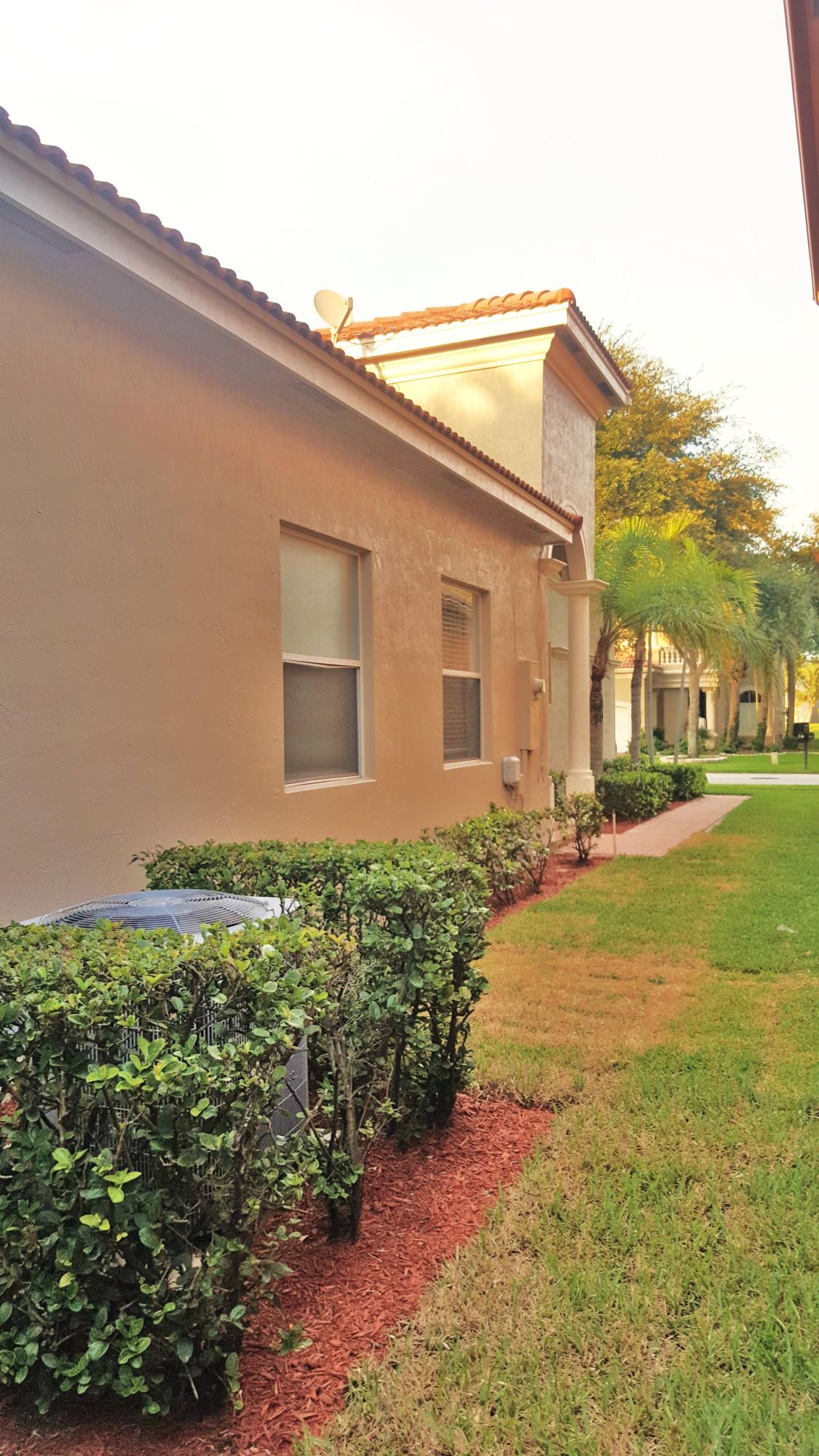 PALMYRA - Residential